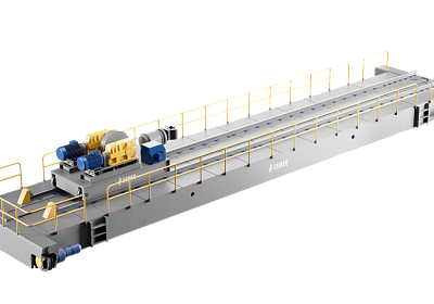 Трансбордеры | Фотография №1