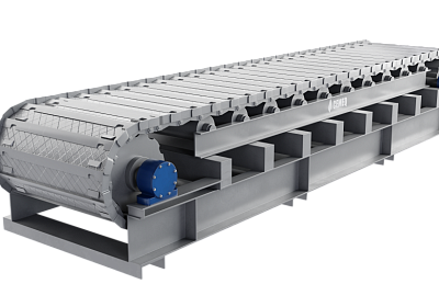 Питатели | Фотография №1