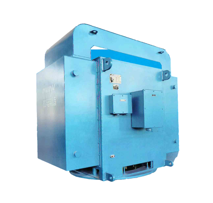 Асинхронные