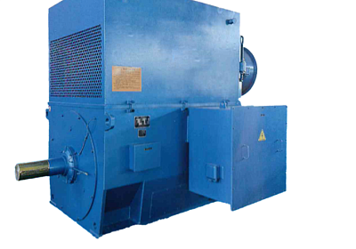 Для работы от ПЧ | Фотография №1