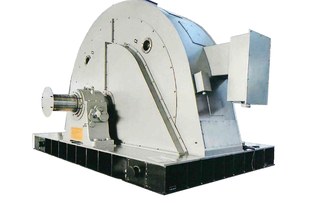 Синхронные | Фотография №1